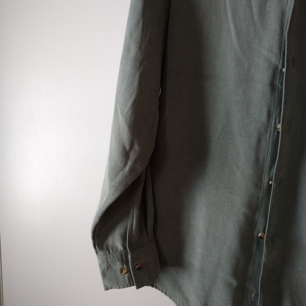 😀 COVINGTON Jacket Women's Size (L) 42-44 Excellent Condition - Picture 4 of 6